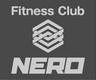 Fitness Club NERO